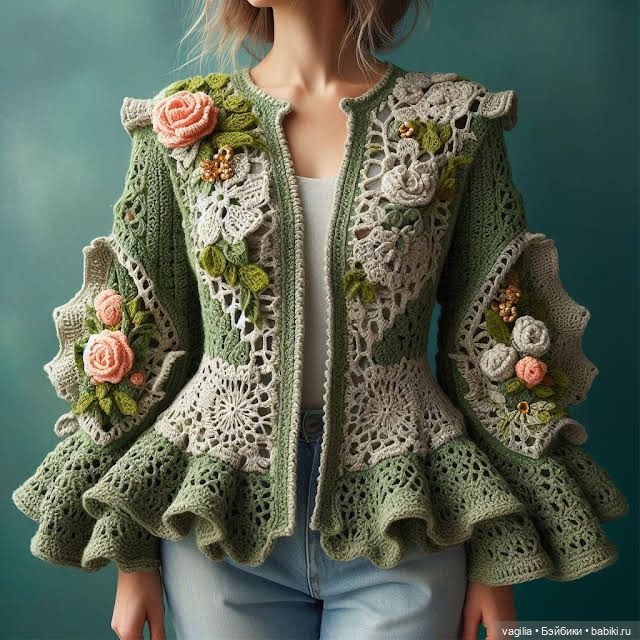 Думаю, что пригодится — Интересное обо всем: поздравления