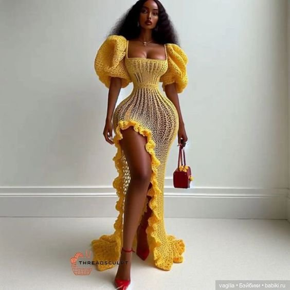 Думаю, что пригодится — Интересное обо всем: поздравления