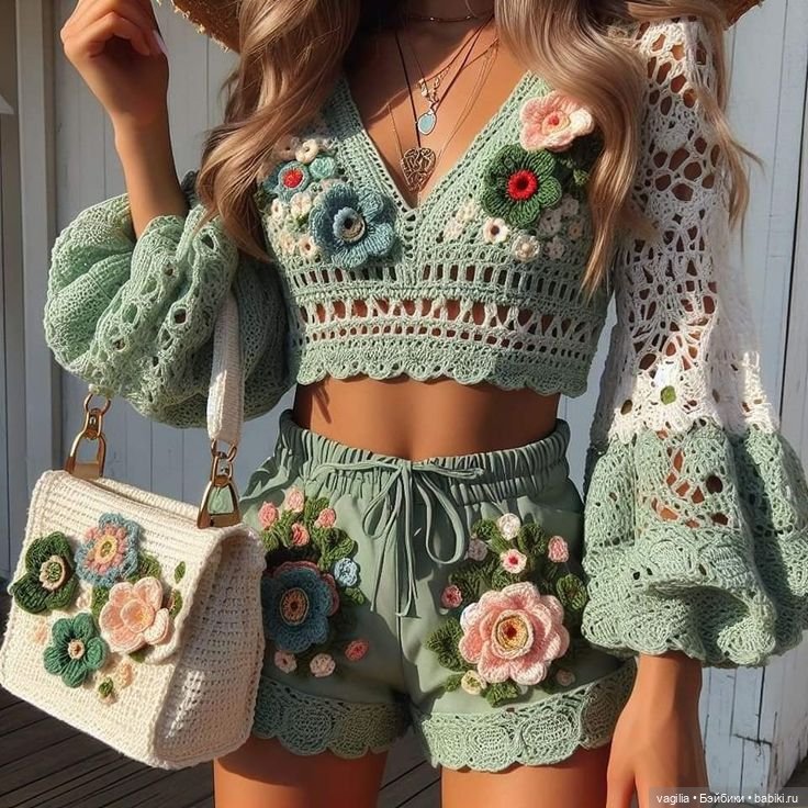 Думаю, что пригодится — Интересное обо всем: поздравления