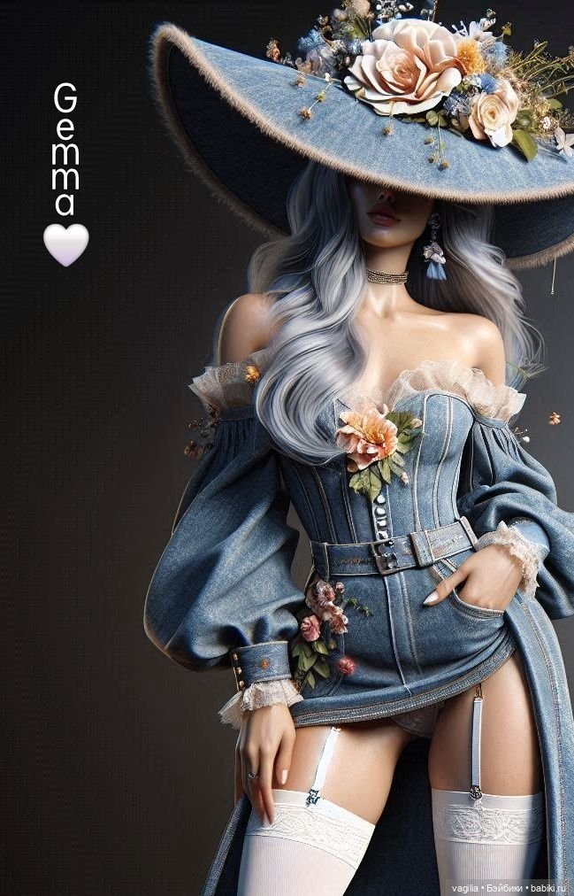 Думаю, что пригодится — Интересное обо всем: поздравления