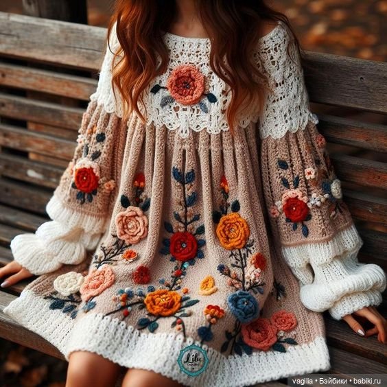 Думаю, что пригодится — Интересное обо всем: поздравления (фото 3)