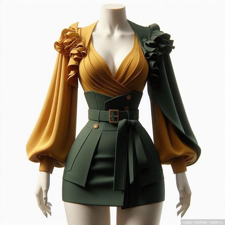 Думаю, что пригодится — Интересное обо всем: поздравления