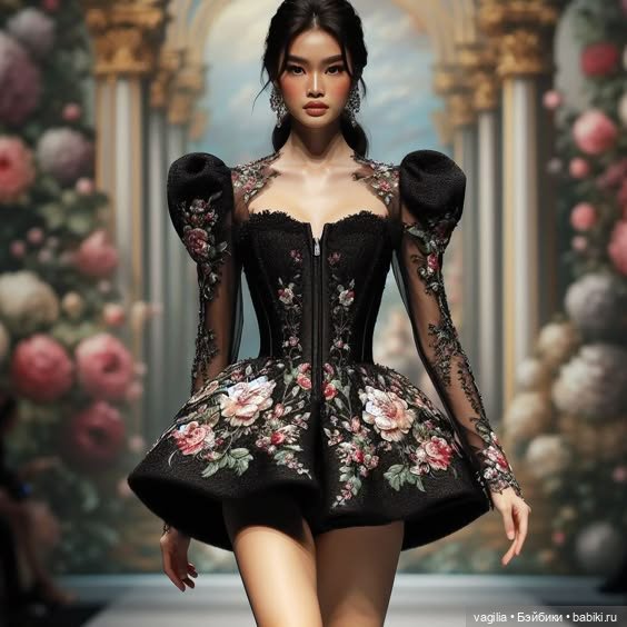 Думаю, что пригодится — Интересное обо всем: поздравления