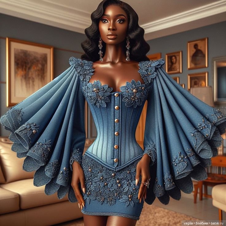 Думаю, что пригодится — Интересное обо всем: поздравления