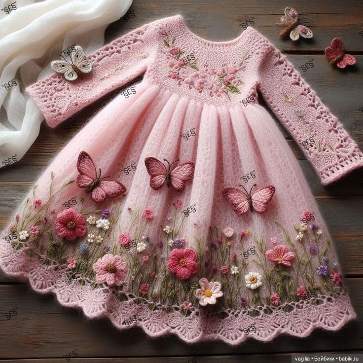 Думаю, что пригодится — Интересное обо всем: поздравления