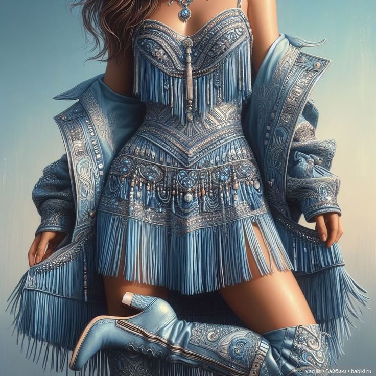 Думаю, что пригодится — Интересное обо всем: поздравления