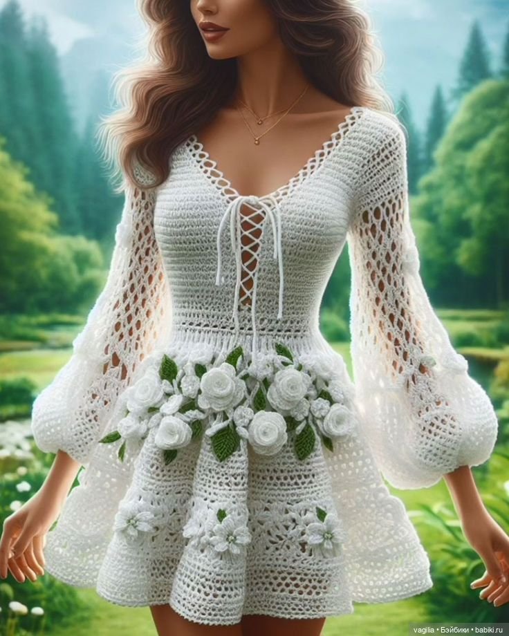 Думаю, что пригодится — Интересное обо всем: поздравления