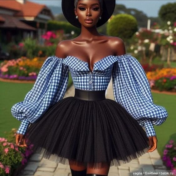 Думаю, что пригодится — Интересное обо всем: поздравления