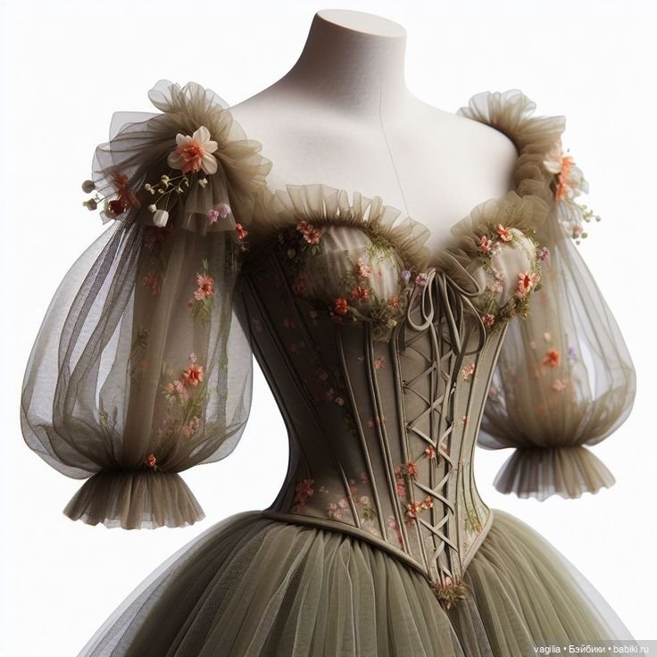 Думаю, что пригодится — Интересное обо всем: поздравления (фото 10)