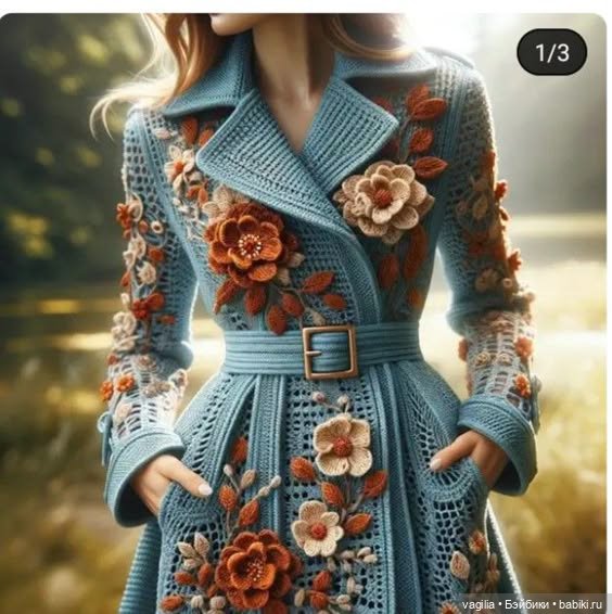 Думаю, что пригодится — Интересное обо всем: поздравления (фото 8)