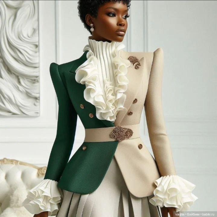 Думаю, что пригодится — Интересное обо всем: поздравления