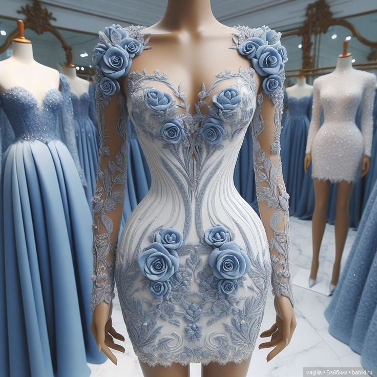 Думаю, что пригодится — Интересное обо всем: поздравления