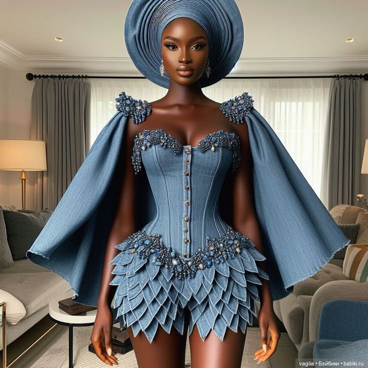 Думаю, что пригодится — Интересное обо всем: поздравления (фото 9)