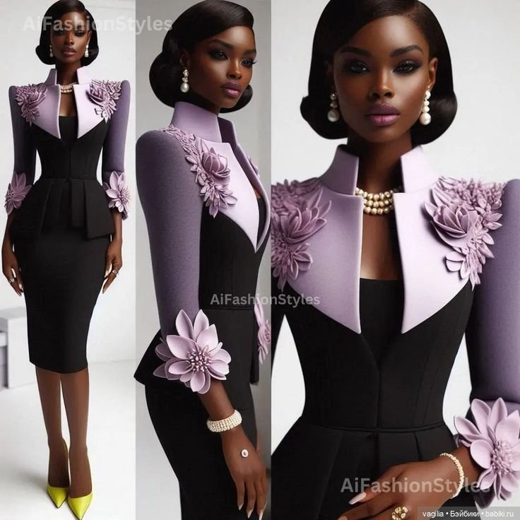 Думаю, что пригодится — Интересное обо всем: поздравления