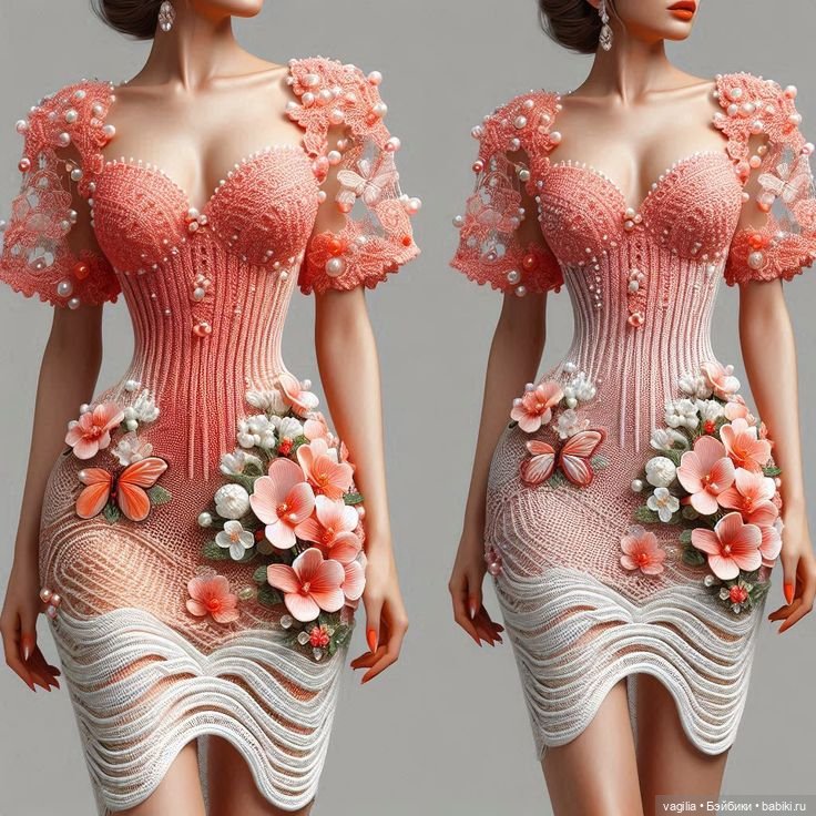 Думаю, что пригодится — Интересное обо всем: поздравления