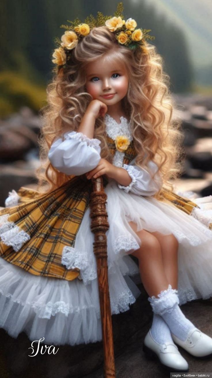 Думаю, что пригодится — Интересное обо всем: поздравления