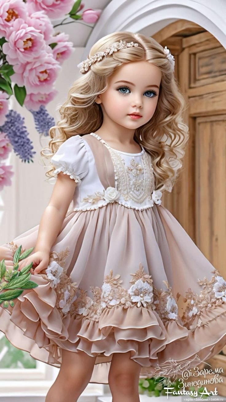 Думаю, что пригодится — Интересное обо всем: поздравления