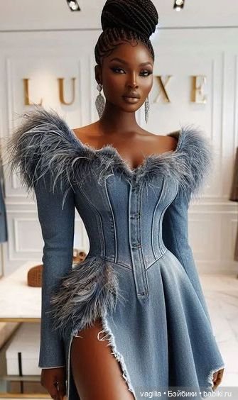 Думаю, что пригодится — Интересное обо всем: поздравления