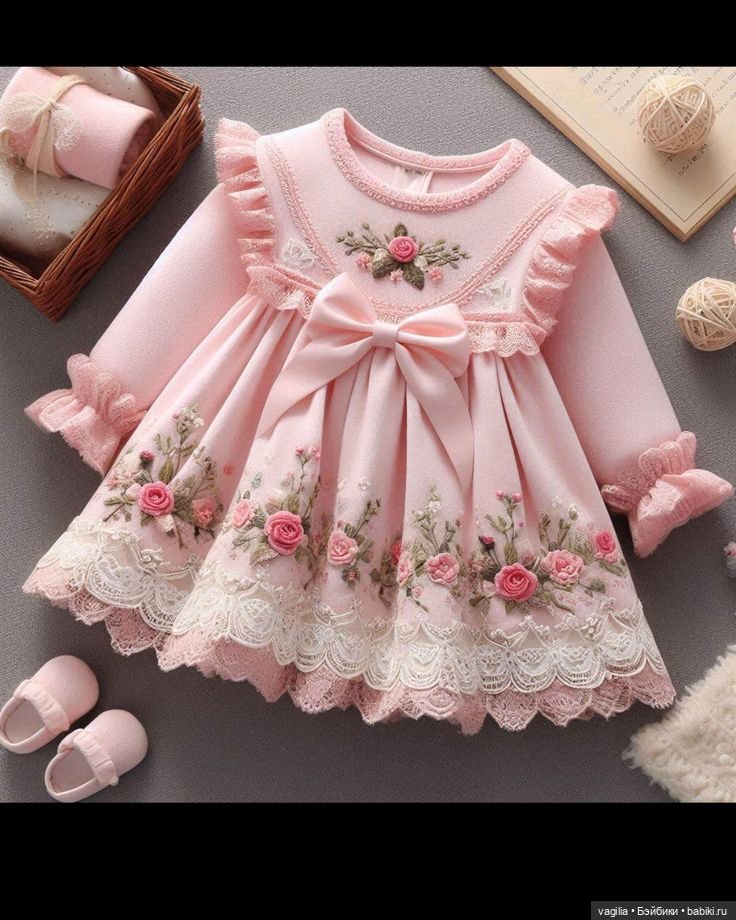 Думаю, что пригодится — Интересное обо всем: поздравления