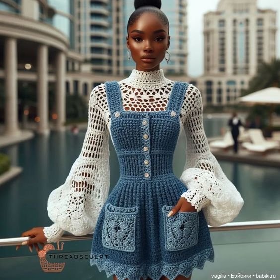 Думаю, что пригодится — Интересное обо всем: поздравления