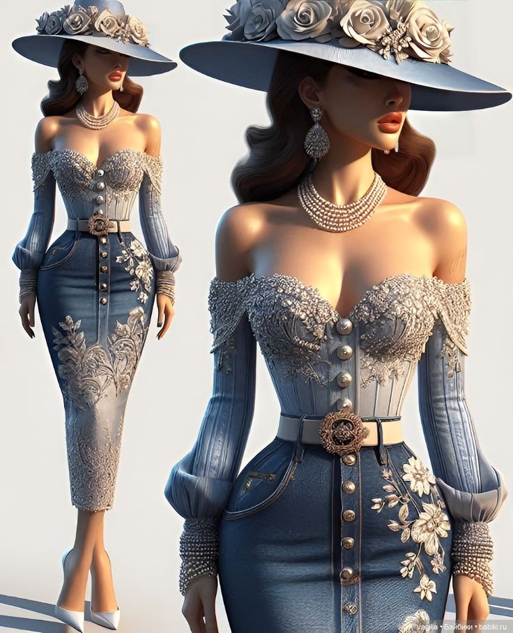 Думаю, что пригодится — Интересное обо всем: поздравления