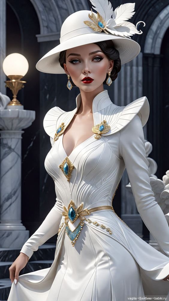 Думаю, что пригодится — Интересное обо всем: поздравления