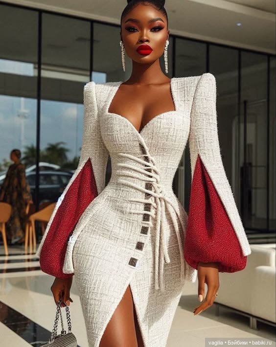 Думаю, что пригодится — Интересное обо всем: поздравления