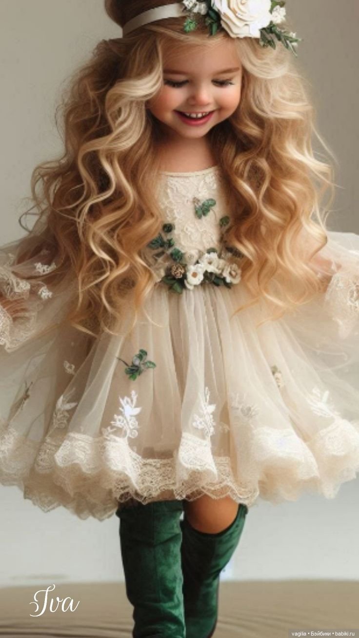 Думаю, что пригодится — Интересное обо всем: поздравления (фото 6)