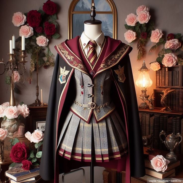 Думаю, что пригодится — Интересное обо всем: поздравления