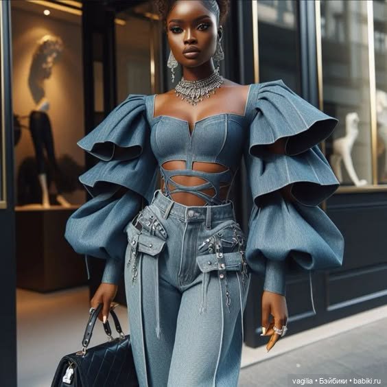 Думаю, что пригодится — Интересное обо всем: поздравления