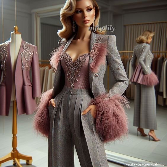 Думаю, что пригодится — Интересное обо всем: поздравления