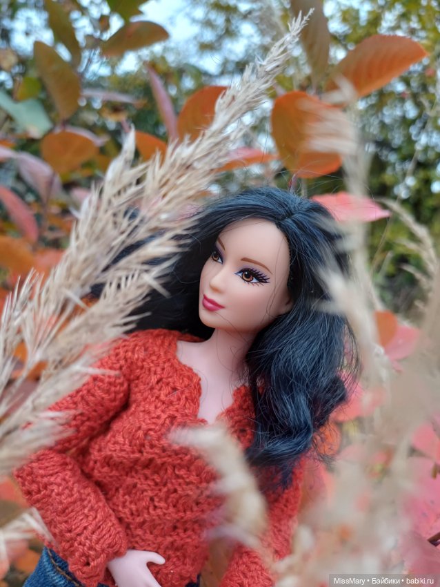 Ирма и яркие краски осени (фото 3)