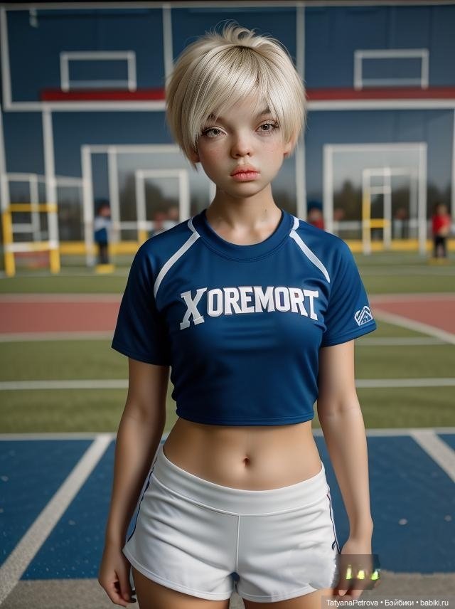 Робин, маленький утренний воробушек❤ (фото 5)