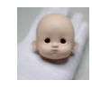 AjiAji малыши ob11 AGDoll