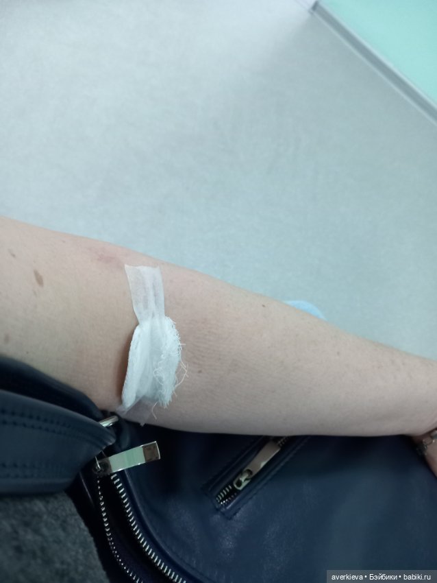 Играюсь — Винтажные куклы ГДР (Немки): Бигги