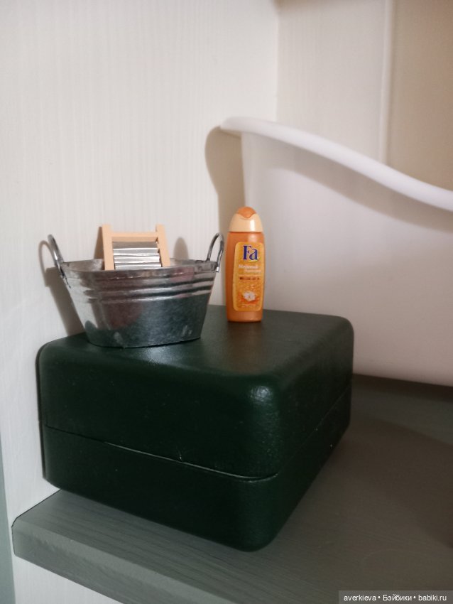 Играюсь — Винтажные куклы ГДР (Немки): Бигги (фото 3)