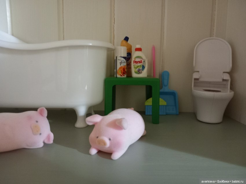 Играюсь — Винтажные куклы ГДР (Немки): Бигги (фото 2)