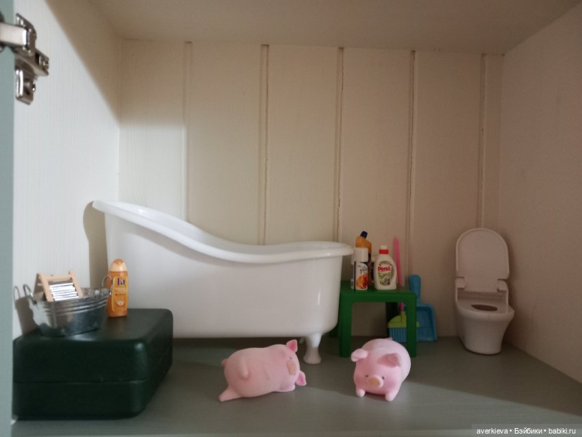 Играюсь — Винтажные куклы ГДР (Немки): Бигги