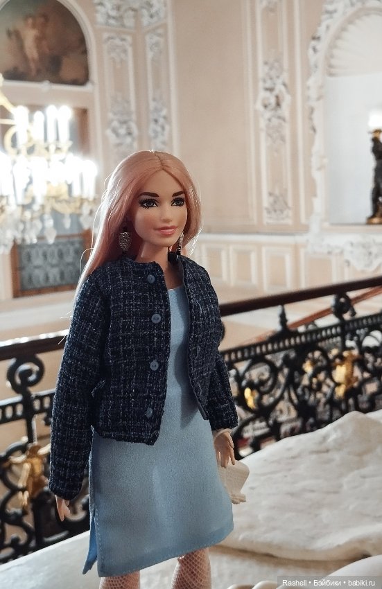 Лето 2024 с Гердочкой. Часть 1 Спб (фото 4)