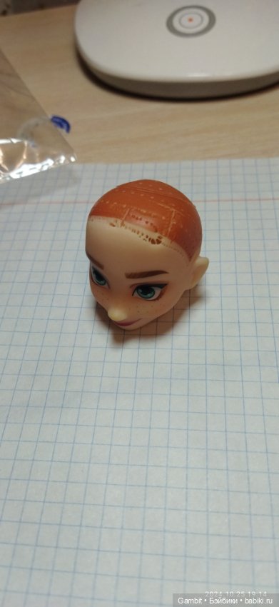 Очень нужен совет по прошивке