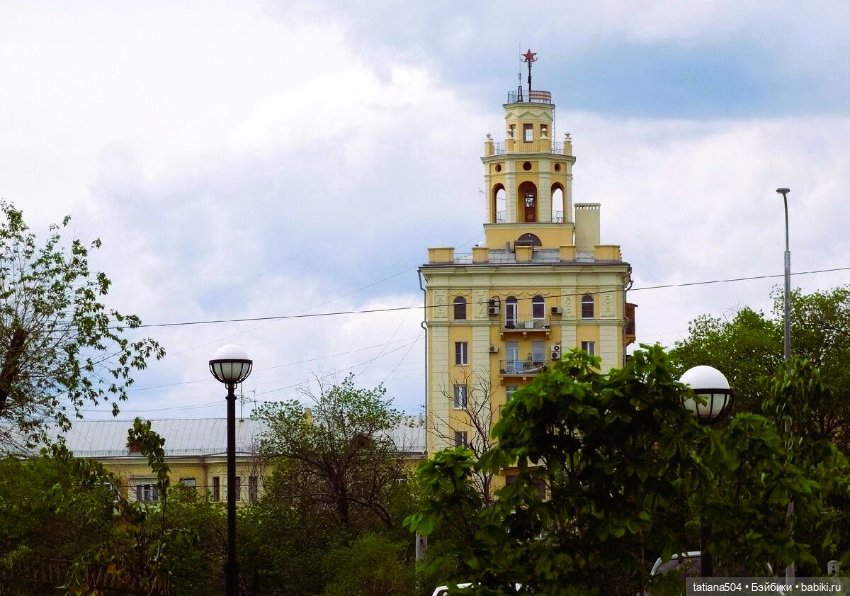 Иренкина осень или ДВА разных дня