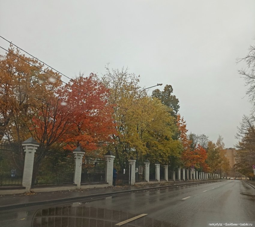 Марфуша — Игровые куклы разных производителей (Разное): редкие бренды