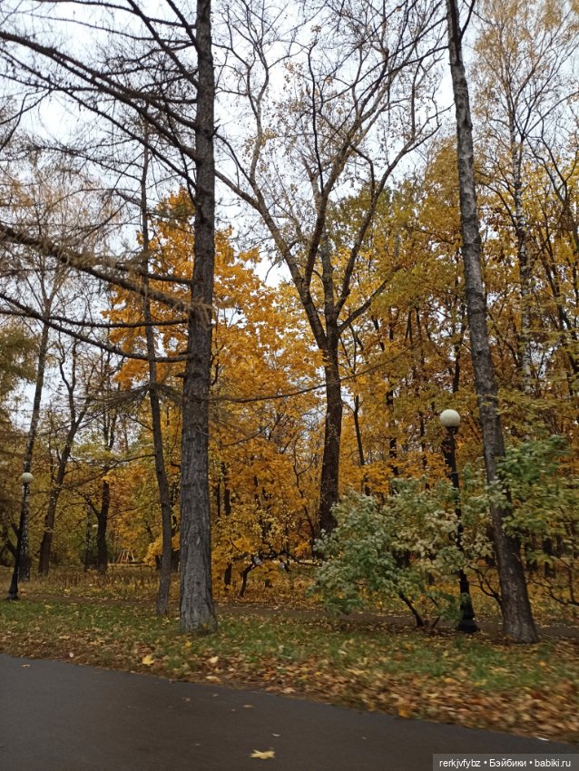 Марфуша — Игровые куклы разных производителей (Разное): редкие бренды