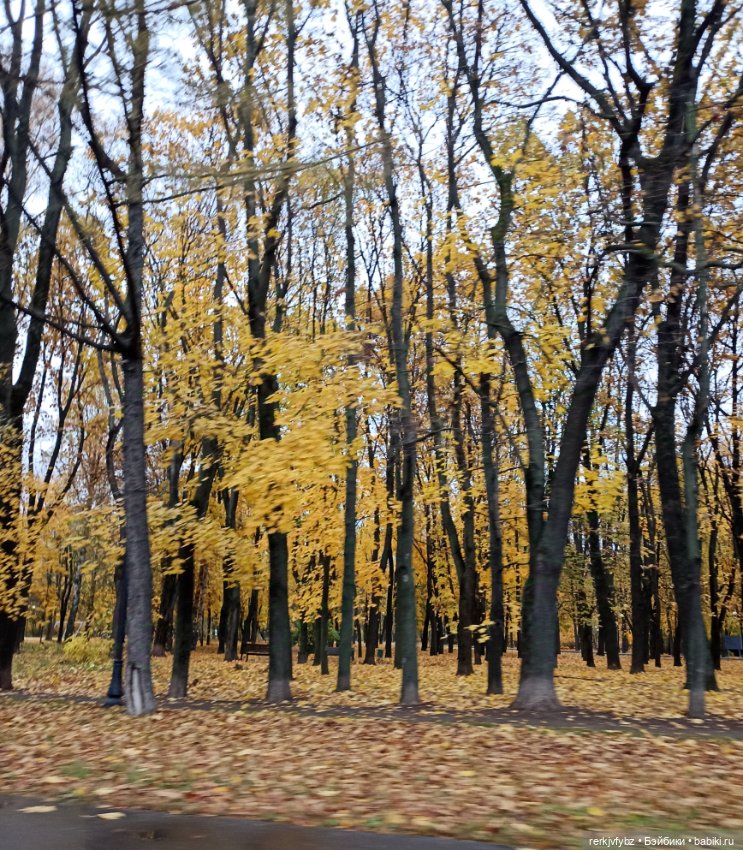 Русалка по имени Жанна — Авторские текстильные куклы: Вальдорфские (фото 10)
