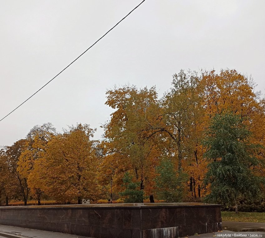 Русалка по имени Жанна — Авторские текстильные куклы: Вальдорфские (фото 8)