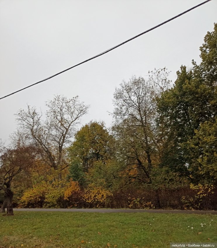 Марфуша — Игровые куклы разных производителей (Разное): редкие бренды (фото 10)