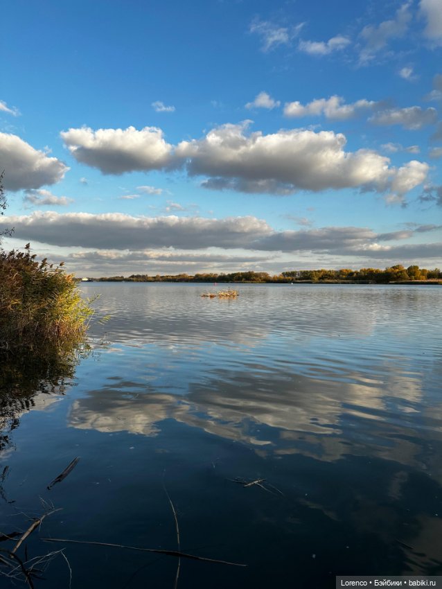 Осенняя прогулка — Игровые куклы разных производителей (Разное): редкие бренды