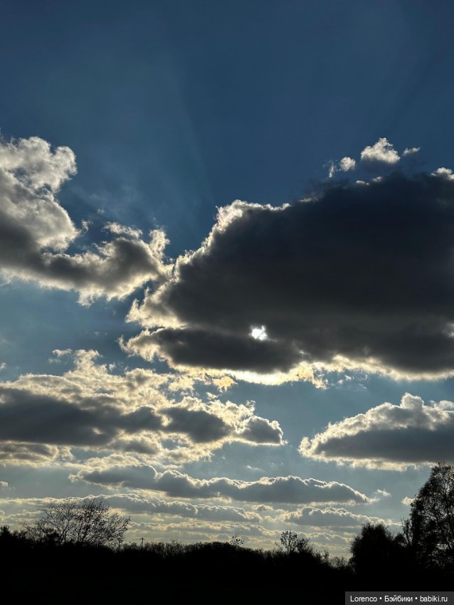 Осенняя прогулка — Игровые куклы разных производителей (Разное): редкие бренды