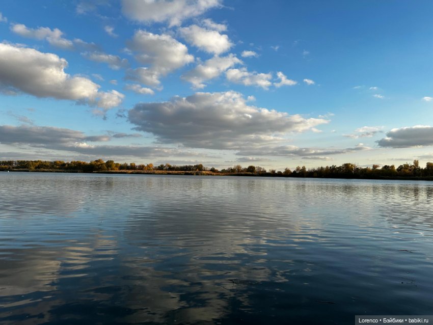Осенняя прогулка — Игровые куклы разных производителей (Разное): редкие бренды