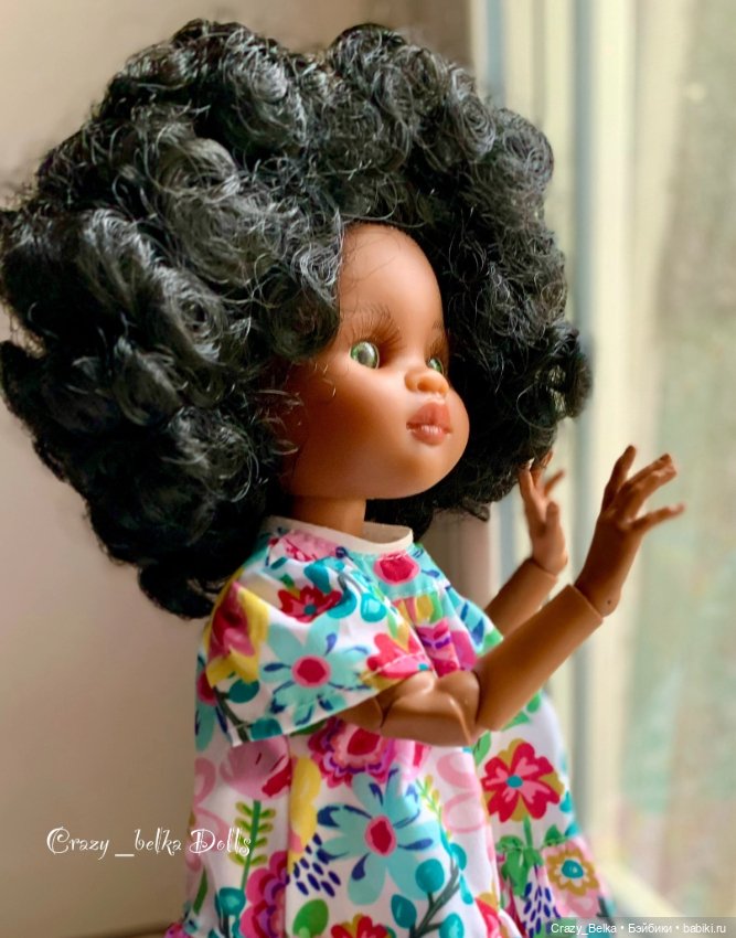 Как труд сделал из обезьяны человека, а неугомонные руки новую радость (фото 3)